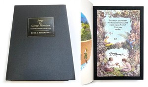 25+ Songs by George Harrison for sale | Updated Oct 2026