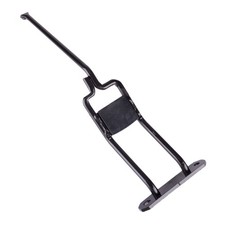 Strebe Fanghaken 51647116693 Passend f�r BMW 325i 325xi 328i 330i 335i 335is et