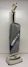 Oreck XL2 CELOC Hypo-Allergenic Plus Lightweight Upright Vacuum Cleaner GREAT