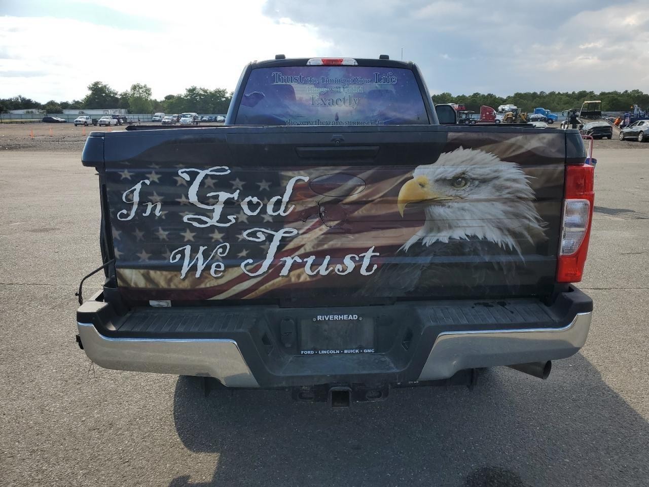 Used Transfer Case Assembly fits: 2021 Ford F350SD PICKUP 10 speed transmission