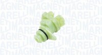 Sensor Geschwindigkeit Drehzahl Magneti Marelli 064848027010 FÜR CitroËN