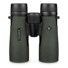 Vortex - Diamondback HD 10x42 Binocular DB-215 NEW !