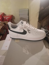 nike air force 1 N.45