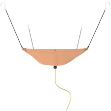 Deviatore Perdite Soffitto, Resistente 420D Tessuto Oxford Tetto Soffitto Perdite Goccia D...