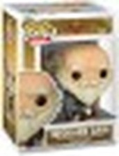 Diablo III Deckard Cain POP Juegos #1047 Figura De Vinilo FUNKO