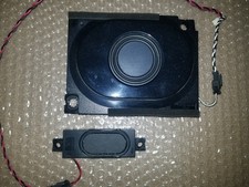 Casse Speaker e Diffusore per Tv Philips 47PFT6309/12