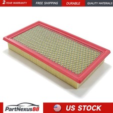 New CA10242 Engine Air Filter for Ford Edge Explorer Mazda 6 CX-9 Lincoln MKT/SZ