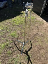 Avenger A2033FKIT C-Stand Kit