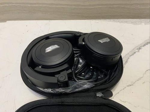 OEM 2021-25 CT4 CT5 Escalade LYRIQ XT4 XT6 Bluetooth AKG Headphone 19420338 - Foto 2 di 7