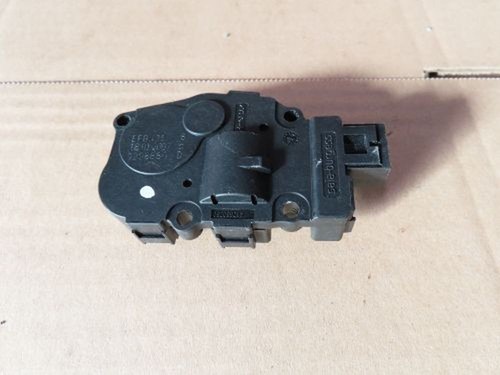 Stellmotor für Heizung Lüftung Klima 9298880 BMW 3 (E90) 318I