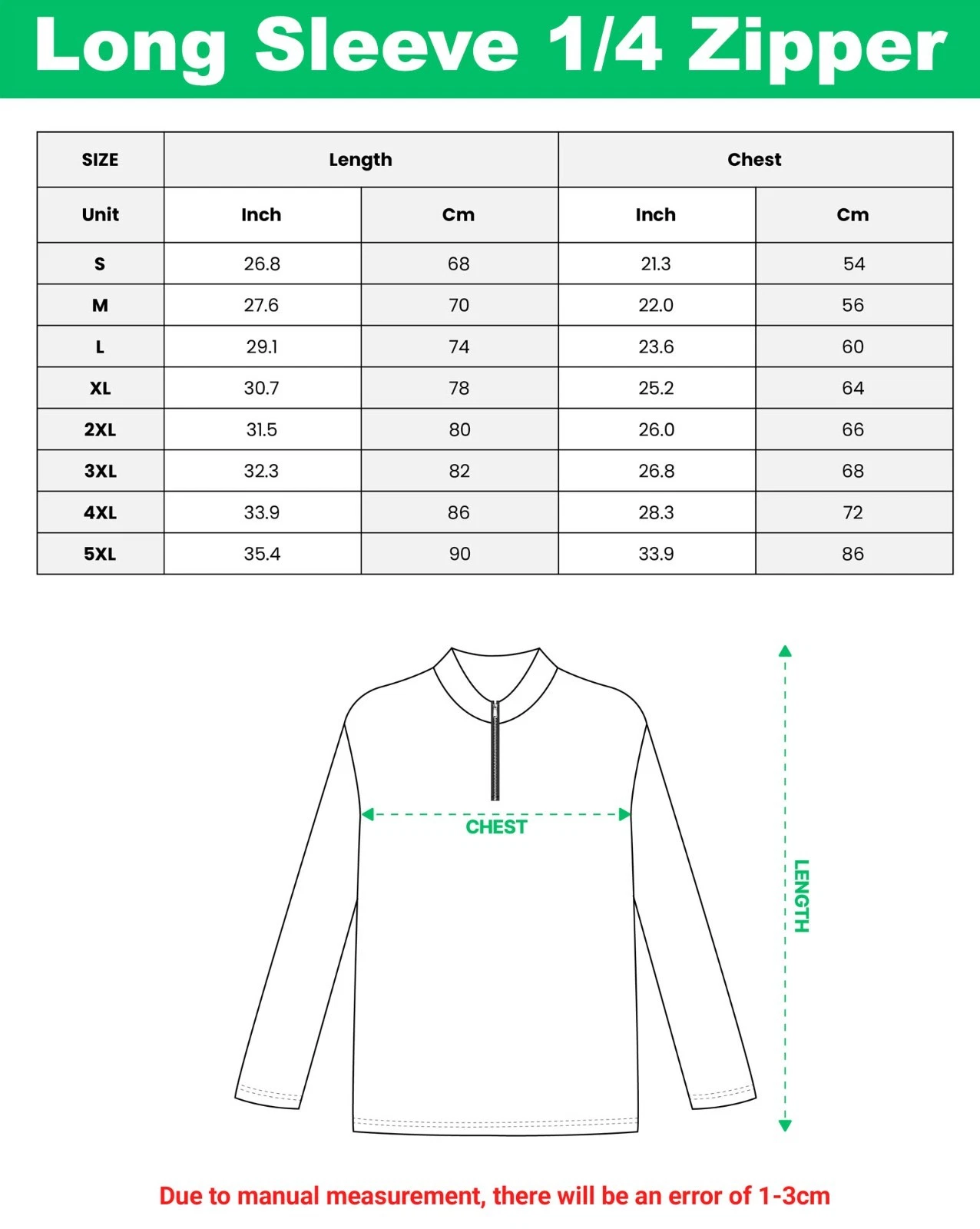 Custom Name Hammer Purple Pearl Urethane 78D Bowling Jersey Shirts - USA Size