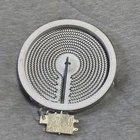 1500W EGO HiLight burner element for electric cooktop stove range - 240V