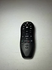 PlayStation PS3 Remote Control Pro Gamer Model 34632 No Dongle REMOTE ONLY