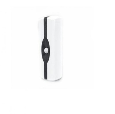 Essegibi 270006- Fenster Bluetooth Innenvorhangsensor -Weiß
