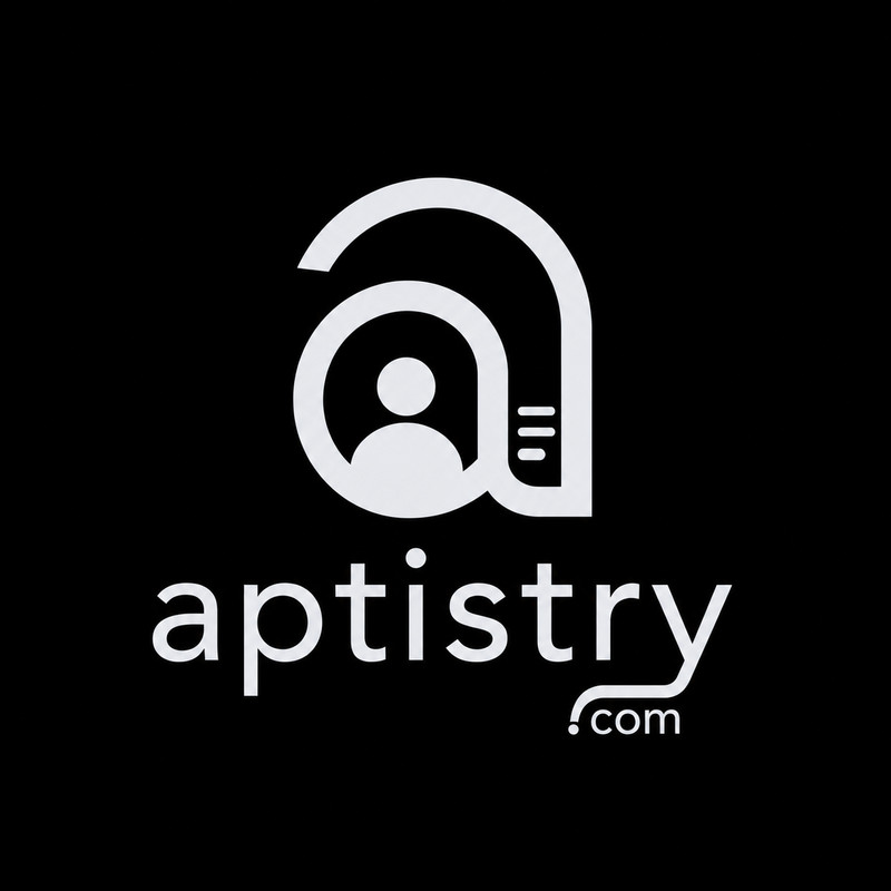 Aptistry.com