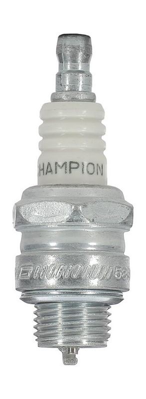 Spark Plug CHAMPION CCH845S