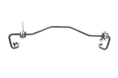 2014-2020 MITSUBISHI OUTLANDER AWD REAR STABILIZER SWAY ANTI ROLL BAR W/LINK OEM