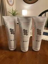 Shapiro MD Hair Loss Leave-in Conditioner for Thinning Hair. NEW