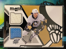 2013-14 Upper Deck Black Diamond Hockey Cards 3
