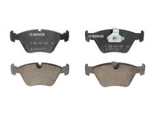 For Bosch 0 986 424 485 brake pad set, disc brake 0 986 424 485 brake pads set