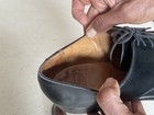 Crockett & Jones Mens Shoes Sherwood Sz 10D — photo 7