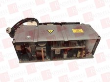 HONEYWELL 60146789 / 60146789 (USED)