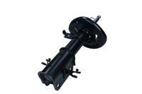 StossdÄMpfer Vorderachse FÜR Renault Laguna III (BT0/1) - Maxgear 11-1122