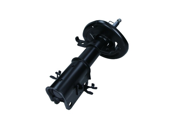 StossdÄMpfer Vorderachse FÜR Renault Laguna III (BT0/1) - Maxgear 11-1122-image