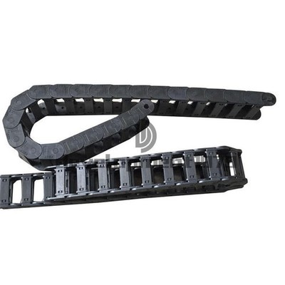 15*50mm R38 1000mm (40'') cable drag chain wire *kk