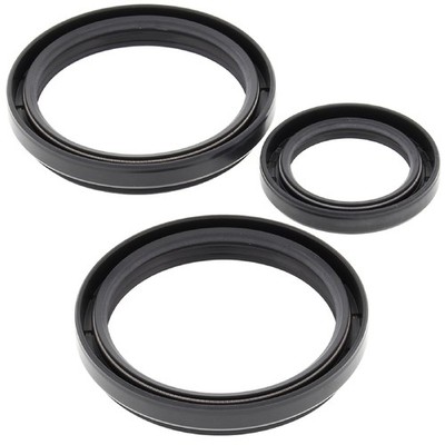 Differential Seal Kit For Arctic Cat 1000 TRV 2009-2013; 25-2051-5