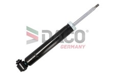 F�r DACO 560306 Shock Absorber