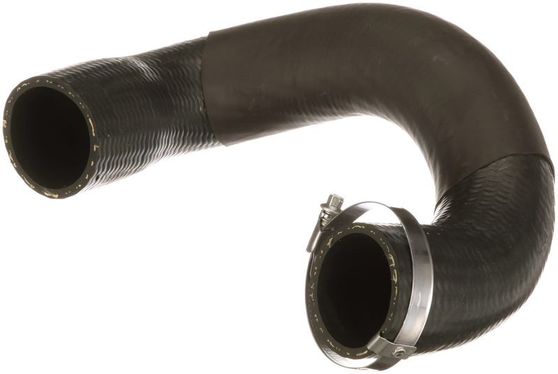 CHARGE AIR HOSE 09-0526 FOR RENAULT TRAFIC/II/Van/Bus VAUXHALL VIVARO OPEL - Image 19
