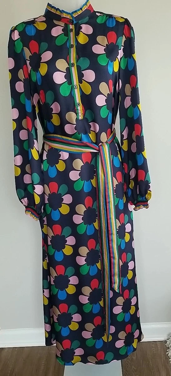 Boden Women's Long Sleeve Dresses for sale | eBay Boden Women's Long Sleeve Dresses for sale | eBay