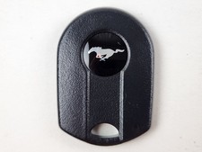 Original Ford Mustang 11-15 Oem Back Cover For Master Head Key Less Remote Fob Original Ford Mustang 11-15 Oem Back Cover For Master Head Key Less Remote Fob