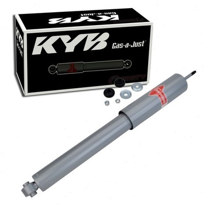 KYB Gas-a-Just KG5440 Shock Absorber for 911220 911034 77905 32227 1214-0180 mq