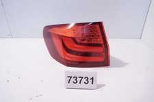 BMW 5er F11 Touring R�ckleuchte Heckleuchte Seitenwand links 7203233