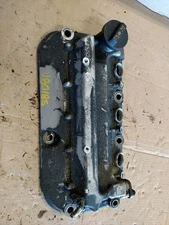 MDX       2003 Valve Cover 1288114