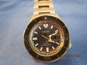 Seiko Beams | eBay
