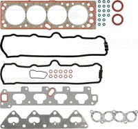 Dichtungssatz, Zylinderkopf FÜR Opel Vectra B (J96) - Victor Reinz 02-31995-02