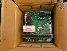 Allen Bradley 1331-0AF07 Adjustable Frequency AC Drive  1Ph, 230VAC , 1/2-2HP