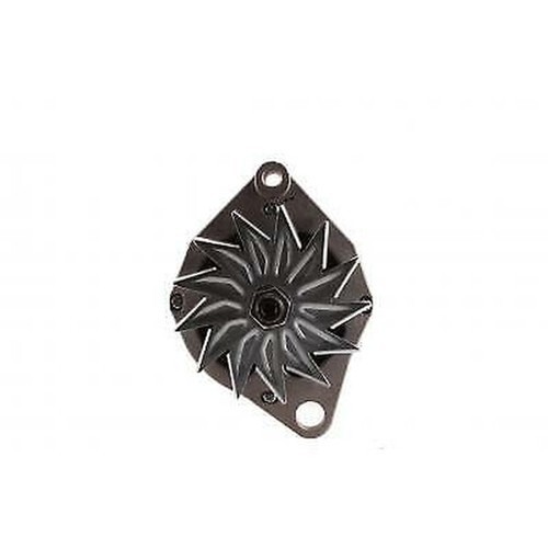 Fits VOLVO PENTA / NANNI MARINE AAK4352 ALTERNATOR BRAND NEW