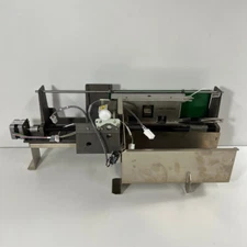 Advanced Sterilization Products ZZ 02-52302-2-803-MY FRU-H202 Delivery Assembly