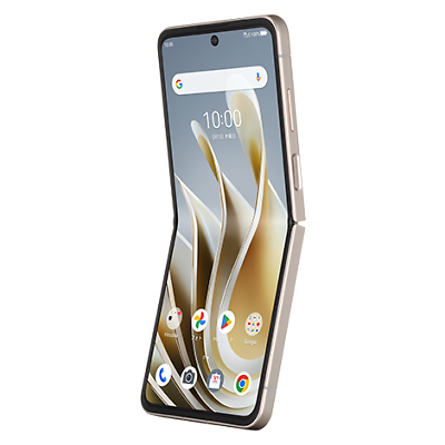 ZTE Libero Flip A304ZT 128GB 6GB RAM Factory Unlocked 6.9 ZTE Libero Flip A304ZT 128GB 6GB RAM Factory Unlocked 6.9