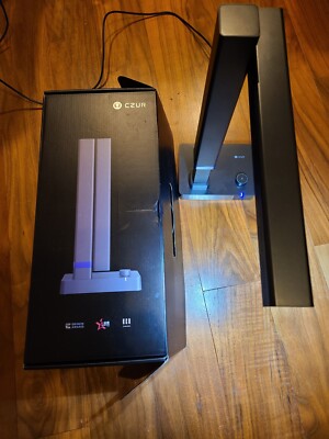 CZUR Shine Ultra Series 1300A3 Pro Document Scanner Portable Scanner -   No MAT