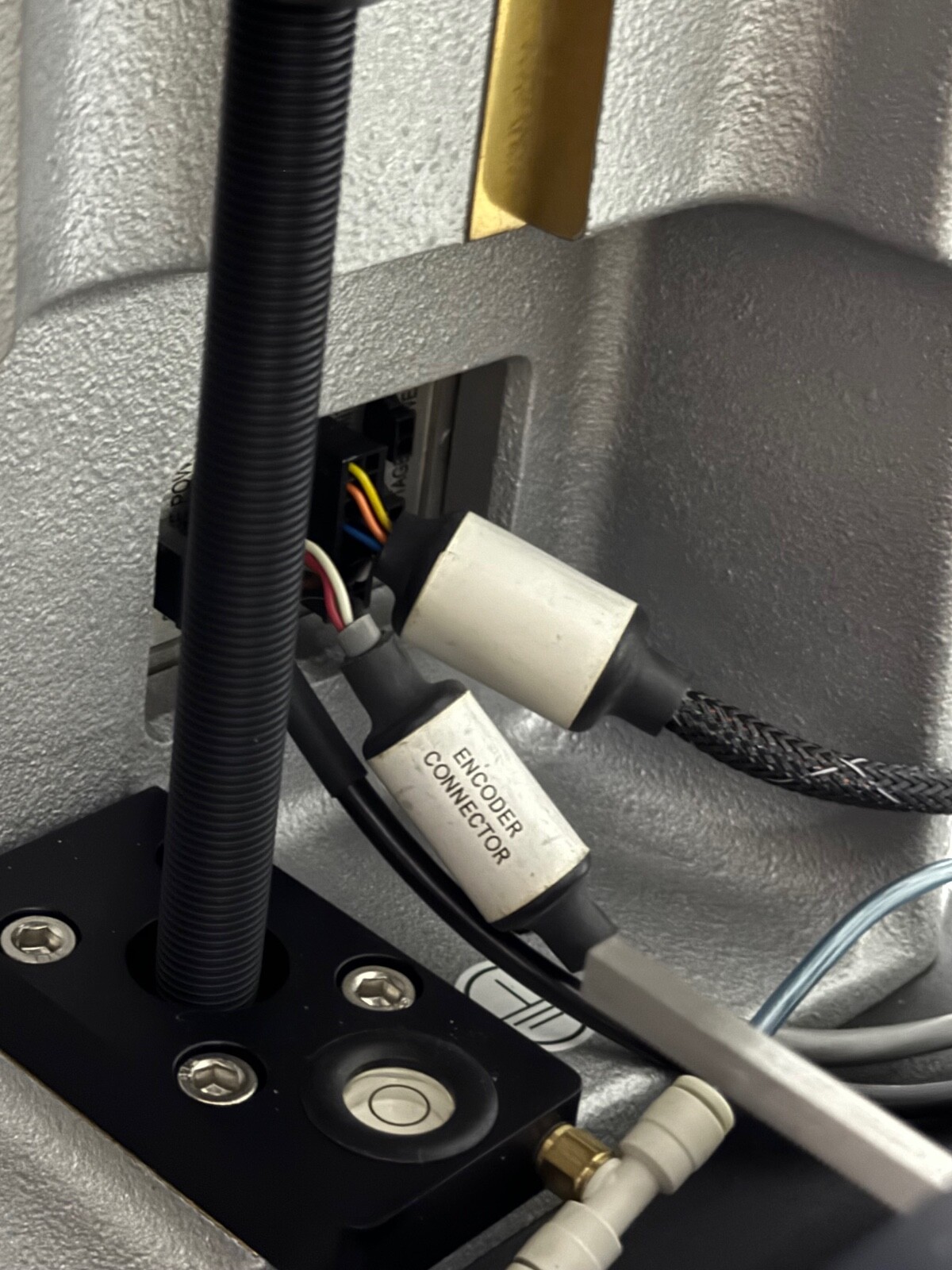 Veeco Instruments Dektak 150 Profilometer