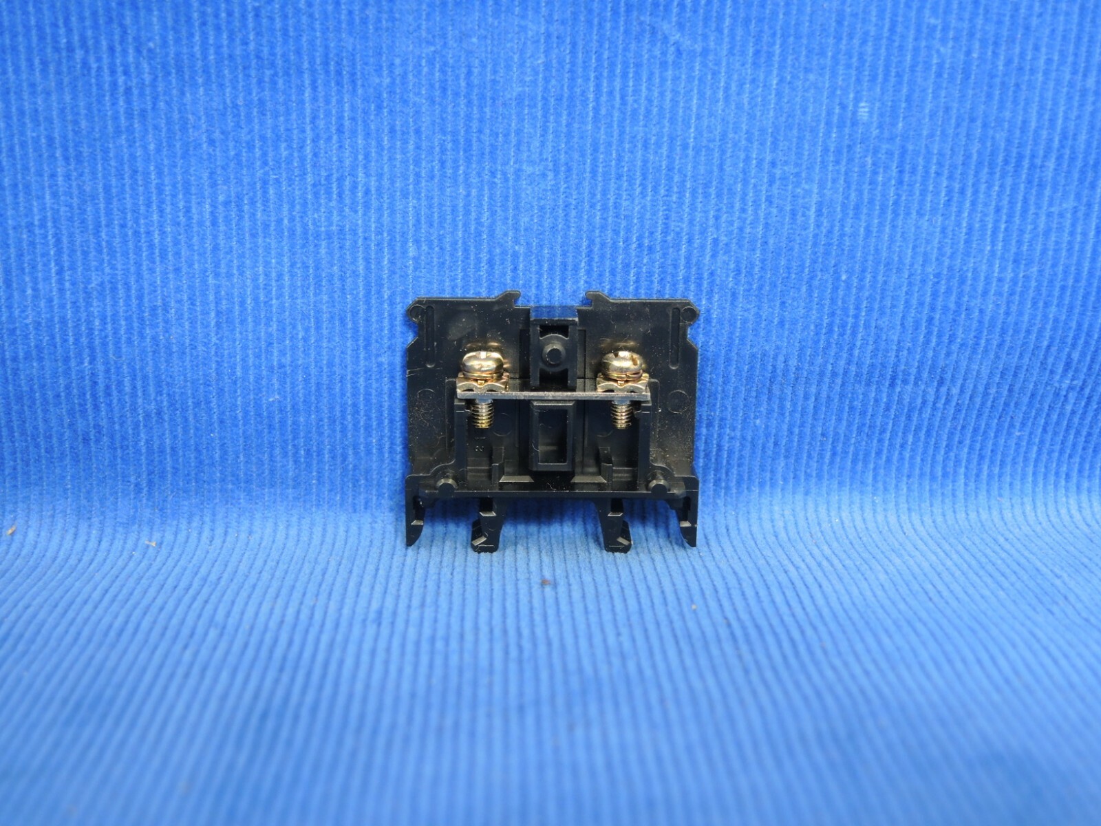 Foto 1 di 2
