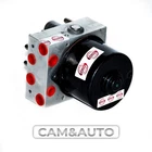 ABS HYDRAULIC BLOCK 8200808145 10039929574 RENAULT MEGANE⭐ 2 YEAR WARRANTY⭐⭐