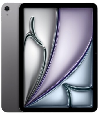 iPad Air2 第2世代 128GB Wi-Fi + Cellular Amazon.com: Apple iPad Air 2, 128GB, 4G + Wi-Fi - Gold