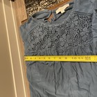 Picture 3 of 12