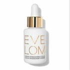 Eve Lom Lip Glosses
